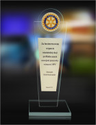 Rotary International