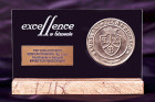 Excellence w Biznesie 2010