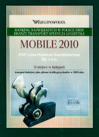 Mobile 2010